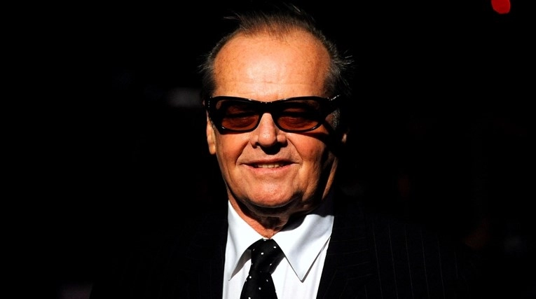 Evo kojeg redatelja Jack Nicholson naziva svojom najvećom podrškom i inspiracijom